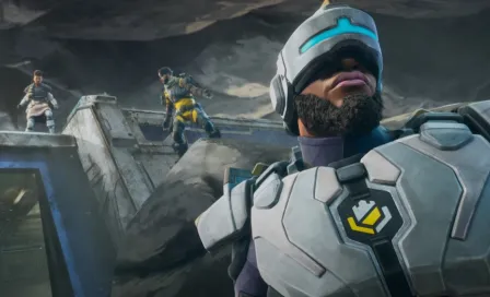 Apex Legends: Mostró todas sus novedades del nuevo Pase de Batalla