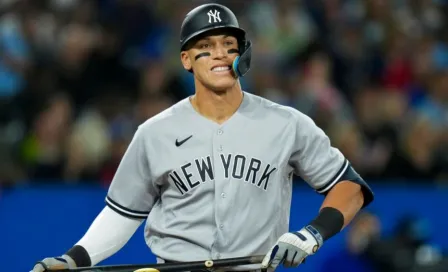 MLB: Yankees y Mets, primeros equipos en llegar a las 20 victorias en la presente campaña