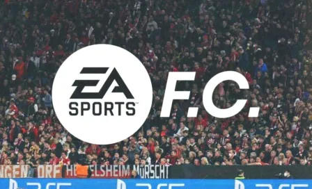 FIFA: Denle la bienvenida a EA SPORTS FC que llegará en 2023