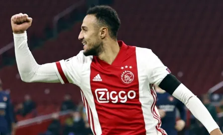 Bayern Munich: A nada de fichar a Noussair Mazraoui, procedente del Ajax