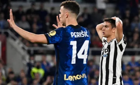 Paulo Dybala: ¿Qué le ofrece el Inter de Milán para fichar como agente libre?