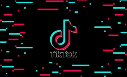 TikTok: Buscará darle impulso al contenido gaming en su plataforma