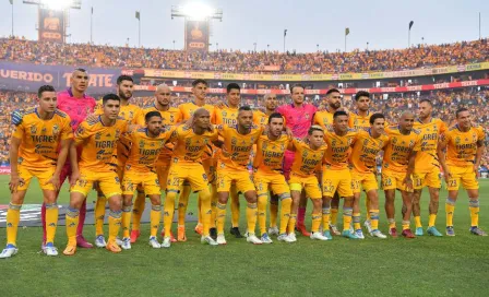 Tigres: Comisión Disciplinaria investigará posible alineación indebida contra Atlas