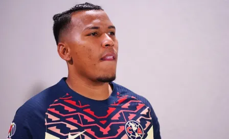 Roger Martínez sobre la Vuelta vs Pachuca: ‘En estas instancias los errores se pagan caro’