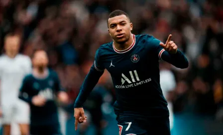 Kylian Mbappé: Prensa francesa celebró continuidad del 'Killer' del PSG