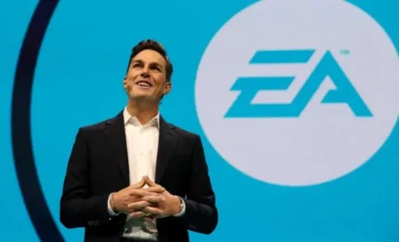 Electronic Arts piensa en una venta o fusión a largo plazo