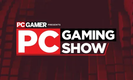 PC Gaming Show: Confirmó su evento para principios de junio