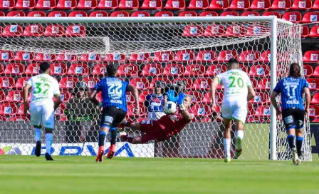 Liga MX: Asamblea de Dueños 'bloqueará' interés para comprar a Querétaro