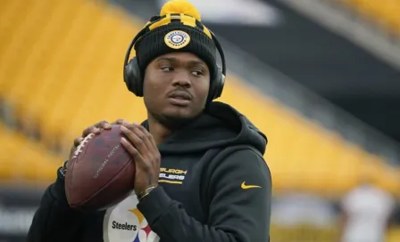 NFL: Dwayne Haskins estaba ebrio al morir atropellado, reveló autopsia