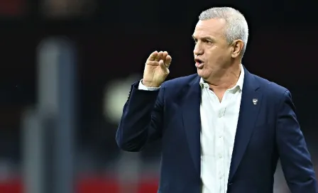 Javier Aguirre: ¿A qué equipos ha salvado el Vasco durante su carrera?