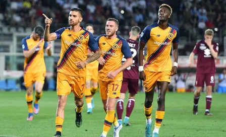 Conference League: Roma y Feyenoord, en busca del primer título en la historia del torneo