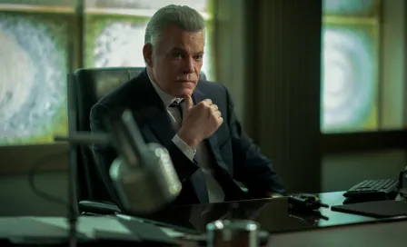 Ray Liotta murió a los 67 años en República Dominicana, donde filmaba nueva película