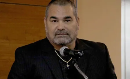 Chilavert: Condenado a un año de prisión tras difamar al presidente de Conmebol