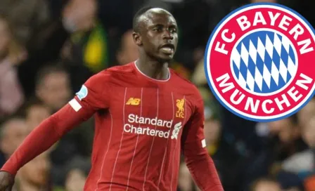 Bayern Munich: Sadio Mané tiene acuerdo para fichar con los bávaros, revelan en Francia