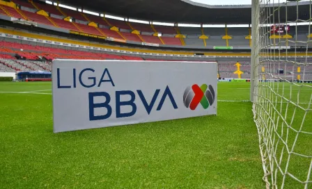 Liga MX: ¿Cuándo inicia el Apertura 2022?