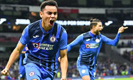 Cruz Azul: Calendario de La Máquina para el Apertura 2022