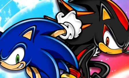 Sonic 3: Ya tiene ventana de estreno y nuevo personaje confirmado