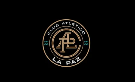 Liga Expansión MX: Se avaló la venta del TM al Club Atlético La Paz para el AP22