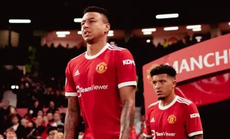 Manchester United: Jesse Lingard dejará a Los Diablos Rojos tras 20 años en el club inglés