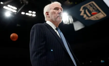 NBA: Ime Udoka y Steve Kerr, dos entrenadores con el legado de Gregg Popovich