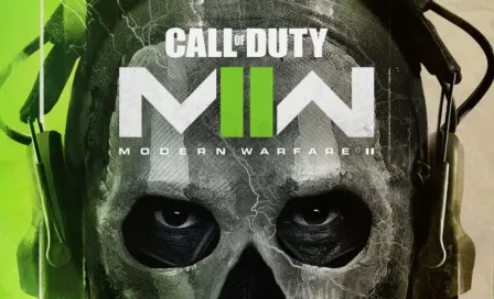 Call of Duty Modern Warfare 2: ¿Cómo será el multijugador y la actualización de Warzone?