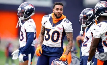 NFL: Denver Broncos alcanzan acuerdo de venta por una cifra récord