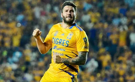 Liga MX: Conoce los nominados al Balón de Oro por Gol del Año