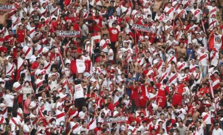 Qatar 2022: Perú decretó día feriado por Repechaje ante Australia