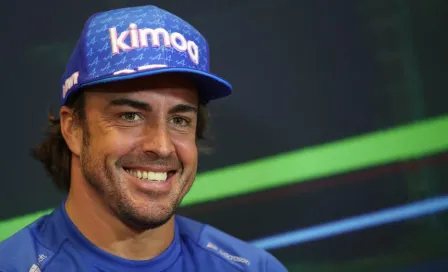 F1: Fernando Alonso superó trayectoria más larga en el serial de Michael Schumacher