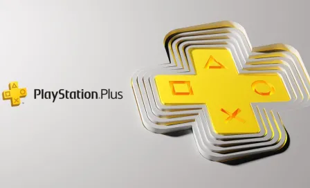 PlayStation: ¿Cómo funcionan las nuevas suscripciones de PS Plus?