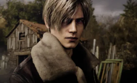 Capcom Showcase: Resident Evil 4 mostró un pequeño gameplay de su remake