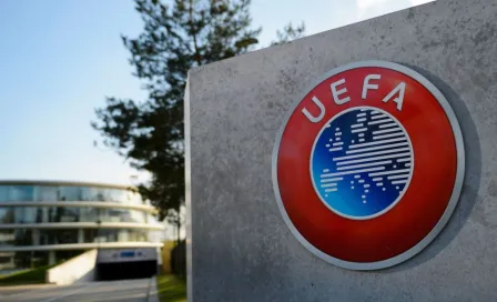 UEFA: Nacerá un torneo veraniego ‘Final Four’ en Estados Unidos en 2024