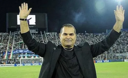 Chilavert: Defensa del exportero apeló sentencia por acusaciones de difamación a Conmebol