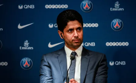 UEFA: PSG rendirá cuentas ante las denuncias de LaLiga por 'fair play financiero'