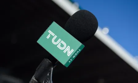 Mundial 2026: TUDN transmitirá el anuncio de sedes mundialistas