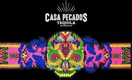 Casa Pecados, entre las empresas tequileras que participarán en el GP de Canadá