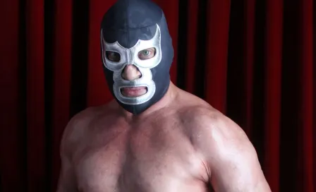 Festival de Máscaras 2022: Blue Demon Jr ganó en pleno festejo por 38 años como profesional