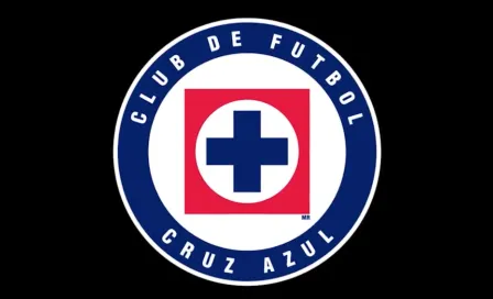 Cruz Azul: Presentó su nuevo escudo sin estrellas