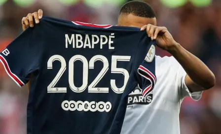 PSG: Al-Khelaifi estalló contra Real Madrid y LaLiga por caso Mbappé