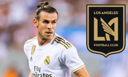 Gareth Bale: Cerca de ser nuevo jugador del LAFC, según medios de EE. UU.