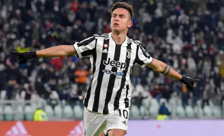 Serie A: Inter de Milán pidió ‘pausa’ a Paulo Dybala para formalizar el fichaje