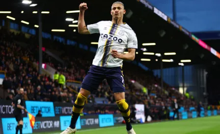 Premier League: Richarlison cerca de dejar el Everton por el Tottenham 