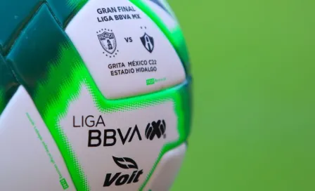 Liga MX: Apertura 2022, el quinto torneo más corto en el futbol mexicano