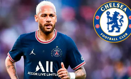 PSG: Neymar, en 'divorcio' con Paris Saint-Germain; Chelsea muestra interés