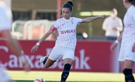 Liga MX Femenil: Rayadas se reforzará con Isabella Echeverri para el Apertura 2022