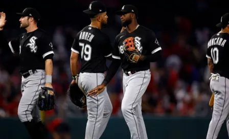 MLB: White Sox cancelan celebración del 4 de julio por tiroteo en Chicago