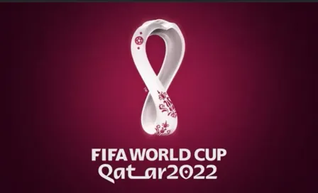 Qatar 2022: ¿Cuánto costará llenar todo el álbum de Panini?