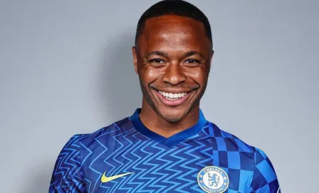 Chelsea: Raheem Sterling dejará el Manchester City para fichar con los Blues