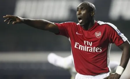 Sol Campbell: Exjugador del Arsenal, víctima de estafa de cerca de dos millones de euros