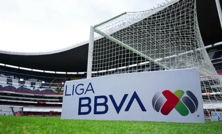 Cruz Azul-Pachuca: Afición de La Máquina emitió el grito homofóbico tras derrota ante los Tuzos